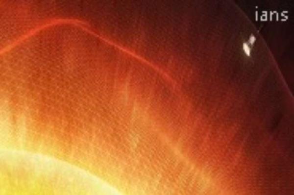 太阳色球层等离子体喷射背后的科学真相被揭开