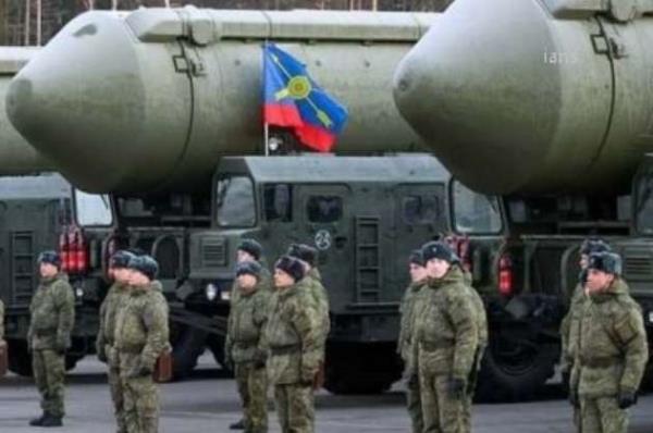 由于俄罗斯和乌克兰指控开火，马里乌波尔疏散停止
