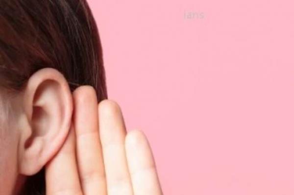 止痛药会导致听力下降吗
