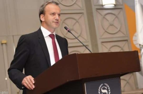 FIDE谴责俄罗斯取消与俄罗斯白俄罗斯公司的赞助协议