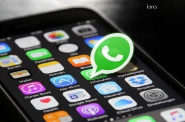 为了在线安全，WhatsApp推出了印度安全资源中心