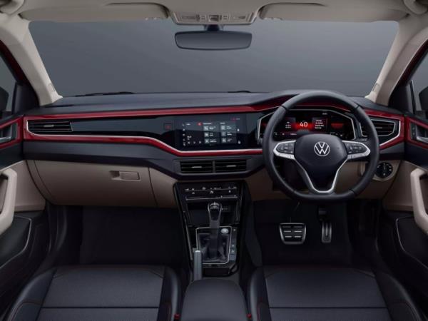 Volkswagen Virtus sedan to launch on 9th June: Will rival Ho<em></em>nda City & Maruti Ciaz