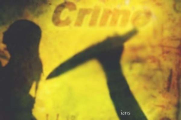 比哈尔邦报告称针对女性的犯罪有所下降