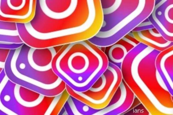 Instagram公布的新功能将Reels扩展到90秒