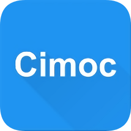 cimoc最新版本1.5.1