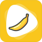 香蕉视频在线观看