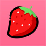 草莓视频app下载ios无限观看在线