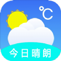 动态天气预报app官方版