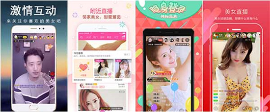 最近的中文字幕免费完整版宣布不再收费，网友直呼：必不错过！