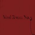 Mad Room乙女游戏汉化版 v1.0