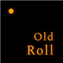 oldroll复古胶片相机app