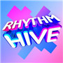 rhythm hive6.0.2安卓版安装包