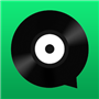 joox音乐软件app